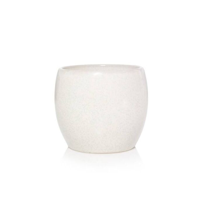 Yankee Candle Addison - Scenterpiece MeltCup Warmer0